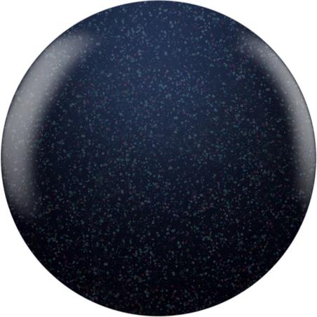 Actual product image CND Shellac Midnight Flight 457 (Midnight Flight)