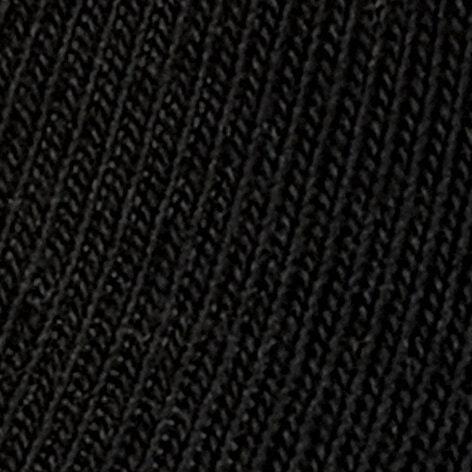 Actual product image Falke Family SN (Single pack, 31 - 34)