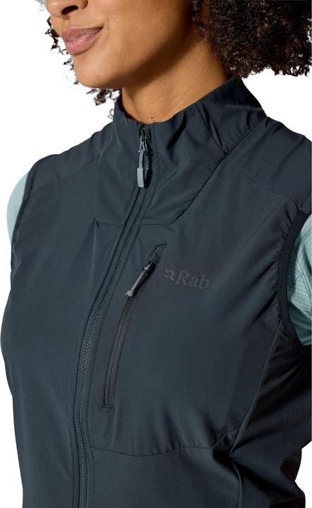 Image du produit Rab Borealis (M)