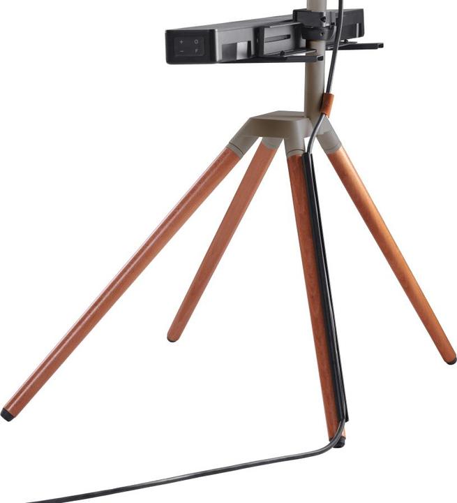 Produktbild One for All WM 7475 (Universal, 70", 30 kg)