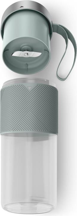 Immagine prodotto Tefal PBL Lightmix Onthego BL1C0430