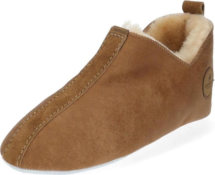 Produktbild Shepherd of Sweden Hausschuhe (38)