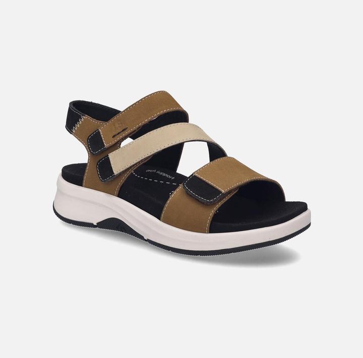 Actual product image Josef Seibel 97306-380 (38)