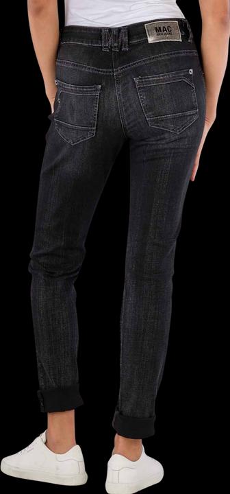 Actual product image MAC Jeans Rich Slim (W31/L30)