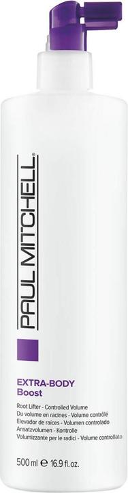 Image du produit Paul Mitchell Extra Body Daily Boost (500 ml)