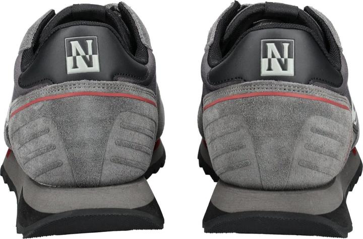 Produktbild Napapijri Sneaker (43)