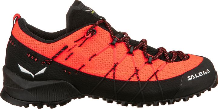 Image du produit Salewa Chaussure Wildfire 2 Da (43)