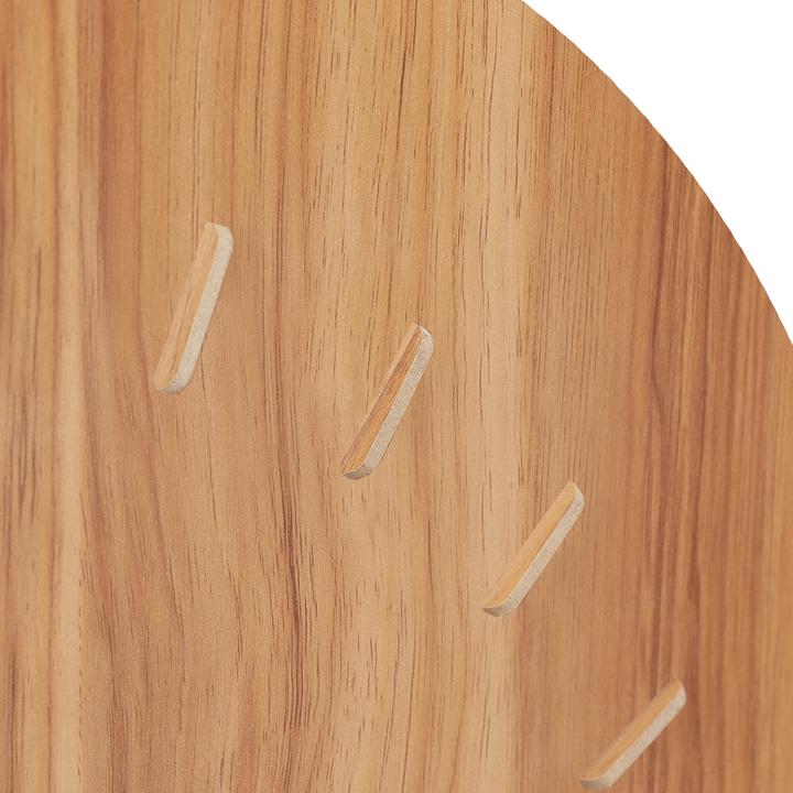Actual product image Relaxdays Document storage (A4)
