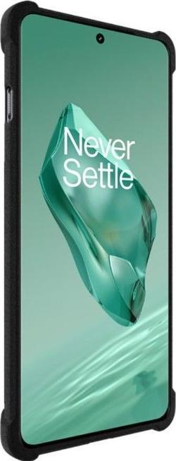 Actual product image Imak Robust TPU soft case cover (OnePlus 12)