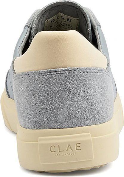 Image du produit Clae Monroe Vp (41)