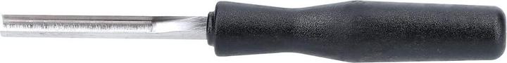 Immagine prodotto Kalitec Harting 09990000305 Strumento di estrazione per contatti Han C I Per smontare i contatti a crimpare