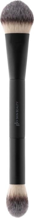 Immagine prodotto GloMinerals Contorno - Pennello per contorno/illuminazione (Highlighter)
