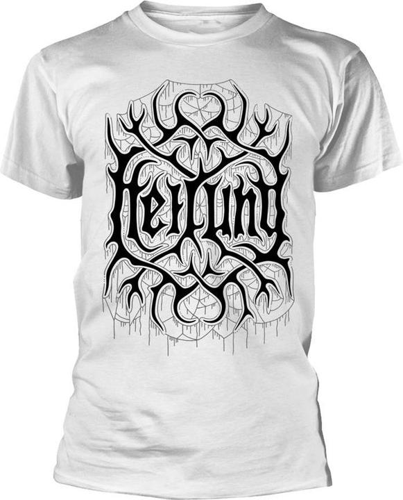 Immagine prodotto Universal Textiles TShirt Adulti Ricorda (XXL)