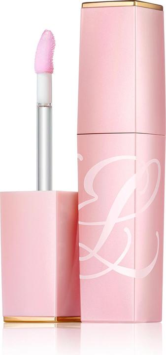 Estée Lauder Pure Color Envy (Transparent)
