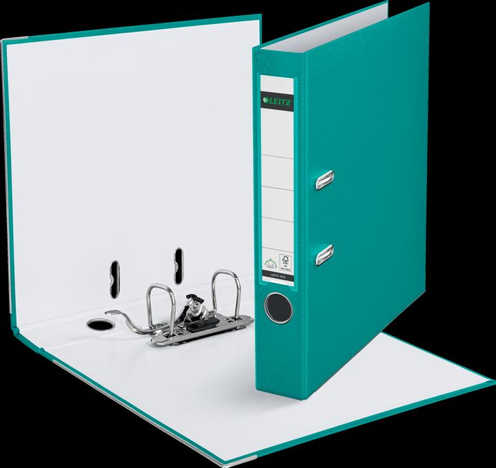 Immagine prodotto Leitz Cartella (A4, 52 mm, 1 Pezzo/i)