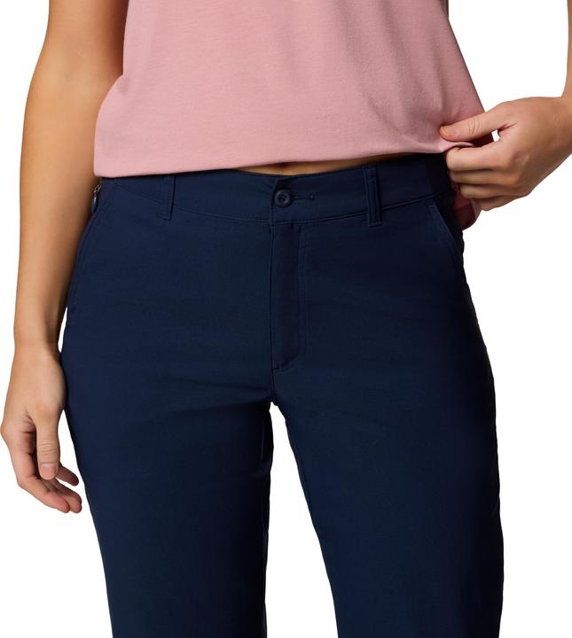 Image du produit Columbia Pantalon Leslie Falls™ II Femme (S)