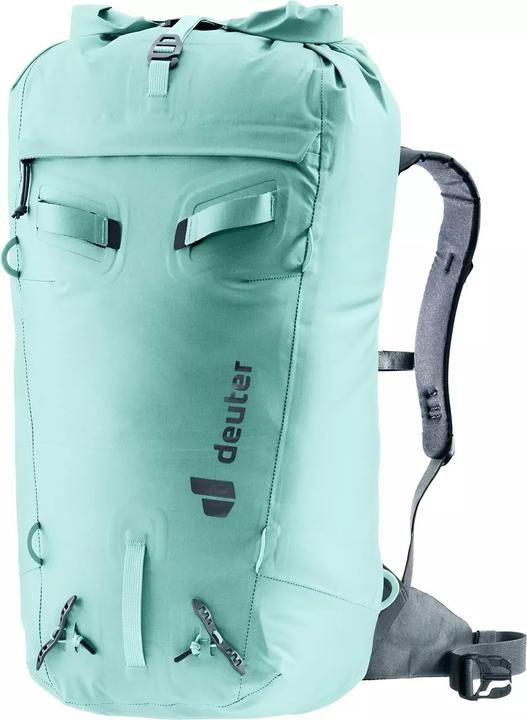 Image du produit Deuter Durascent 28 (28 l)