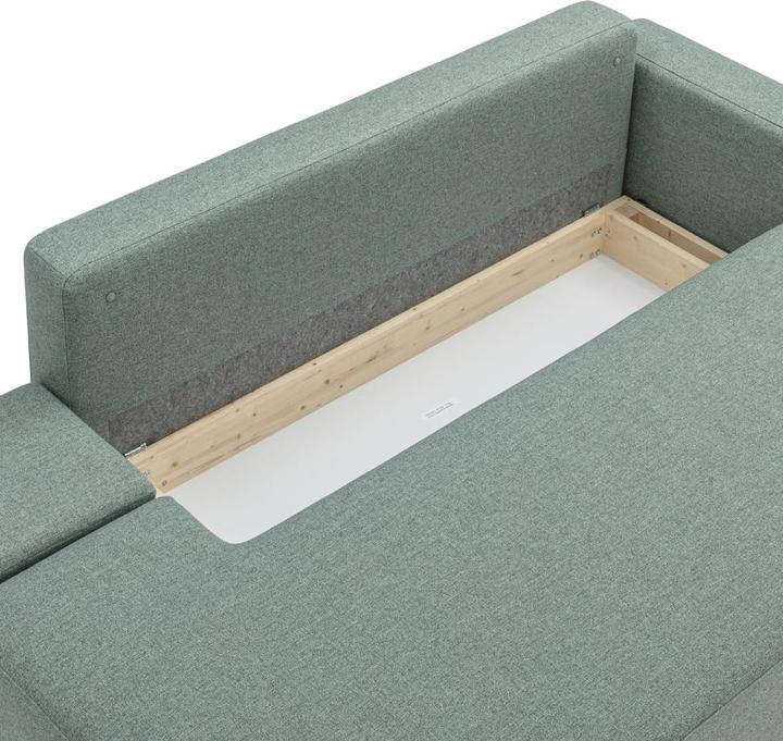 Immagine prodotto JOKA Milano (Divano letto)