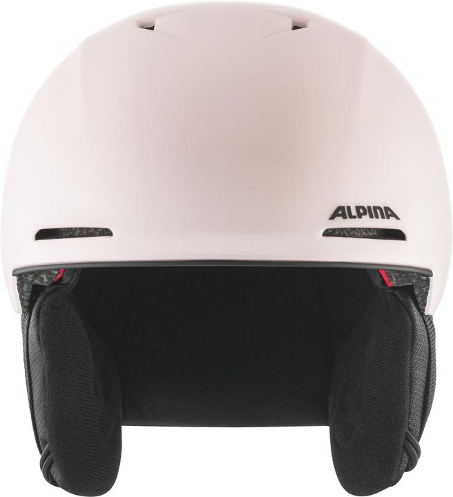 Actual product image ALPINA SPORTS Brix Jr. (48 - 52 cm, S)