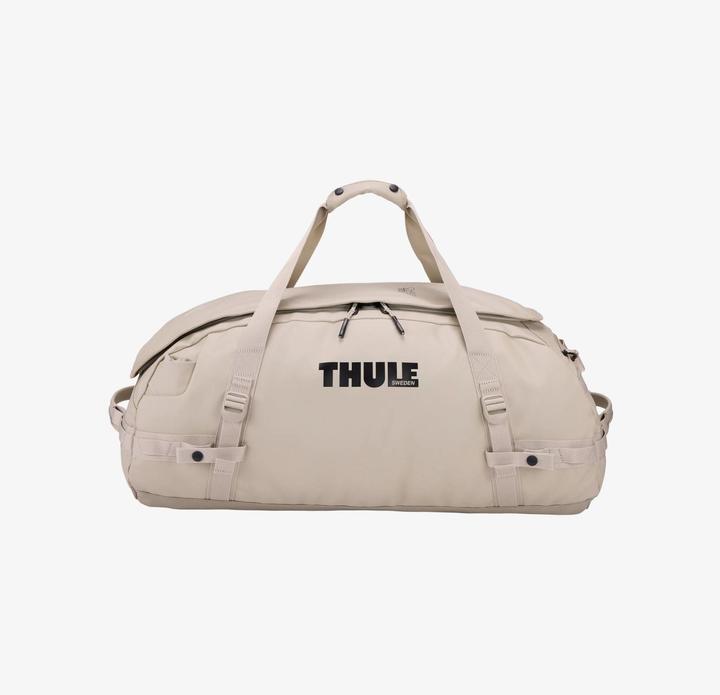 Image du produit Thule Sac de voyage CHASM sable (70 l)