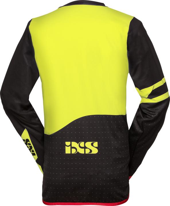 Image du produit iXS RedBud (S)