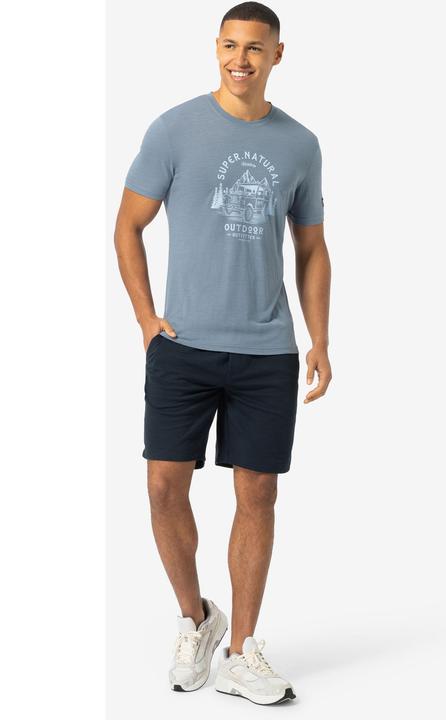 Immagine prodotto Super Natural Landi Tee (S)