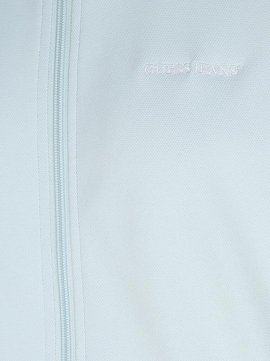 Immagine prodotto Guess Sweatjacke (S)
