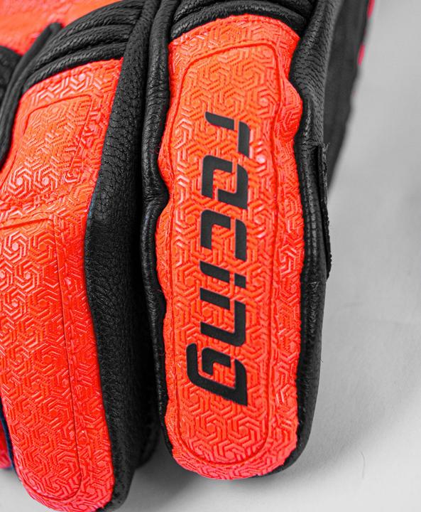 Produktbild Reusch Worldcup Warrior SC (7)