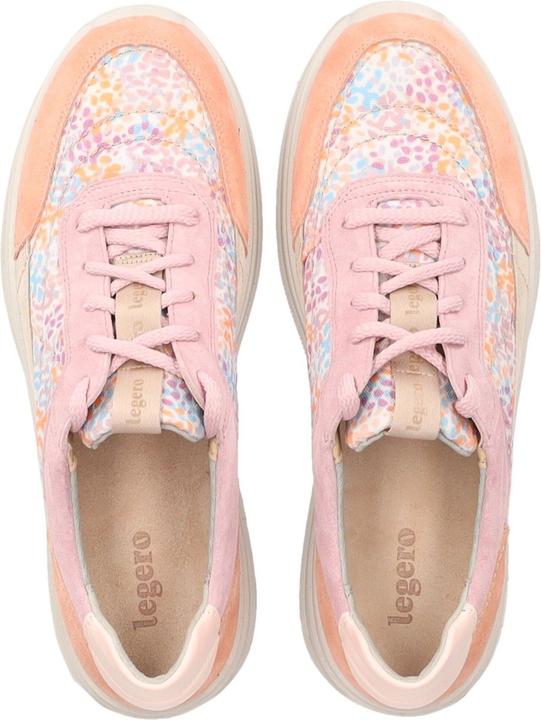 Produktbild Legero Sneaker (38)
