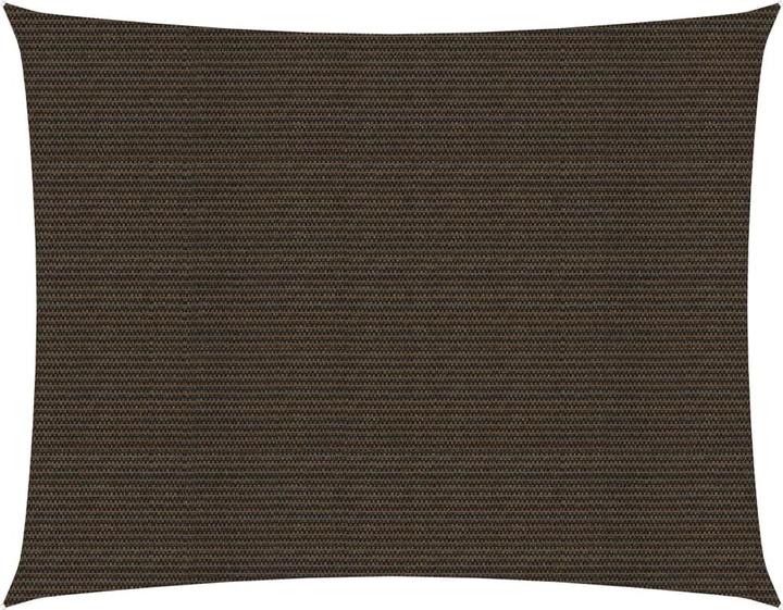Actual product image VidaXL Alethea (350 x 500 cm)