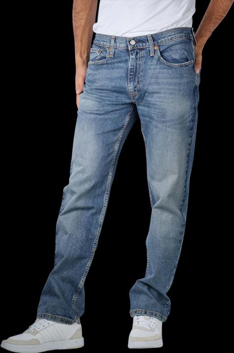 Image du produit Levis 10012432 (W40/L30)