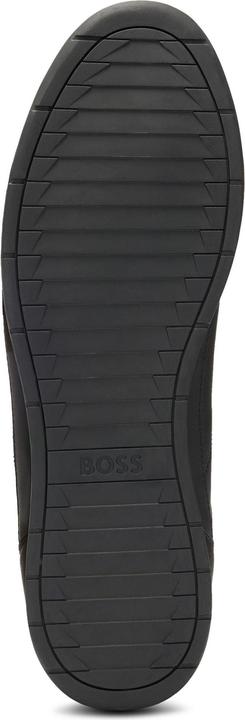 Produktbild BOSS Titanium SL ltpf (41)