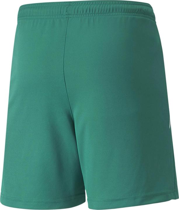 Immagine prodotto Puma Pantaloncini teamLIGA Jr-704931 (116)