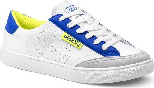Immagine prodotto Sparco Freizeitschuhe S-Time (40)