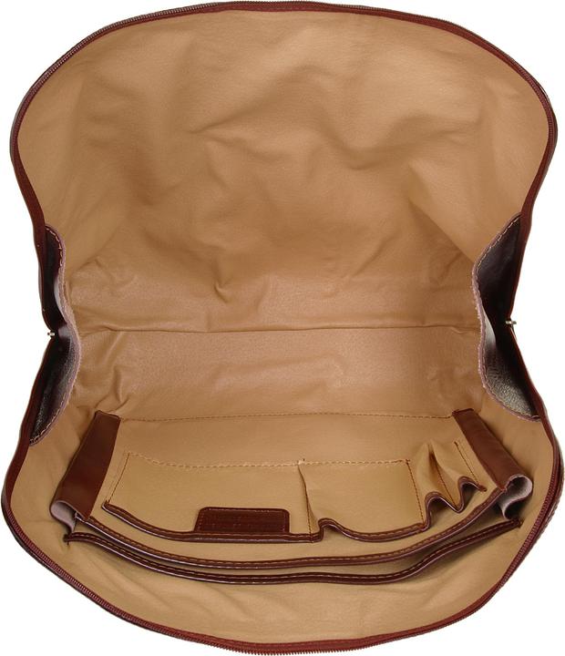 Produktbild PIKE Handtasche