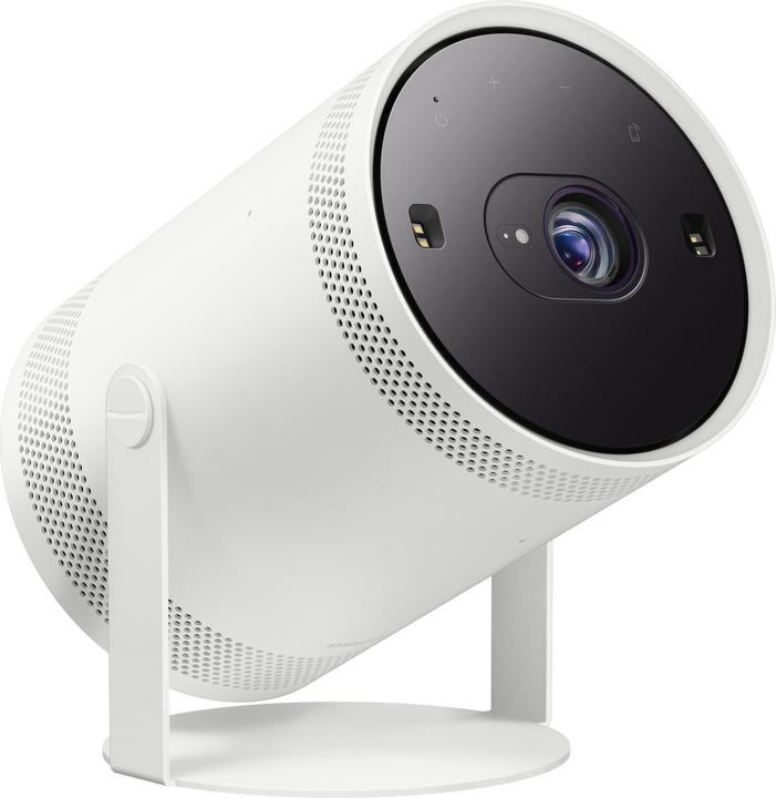 Immagine prodotto Samsung Il Freestyle (Full HD, 230 lm, 1.2:1)