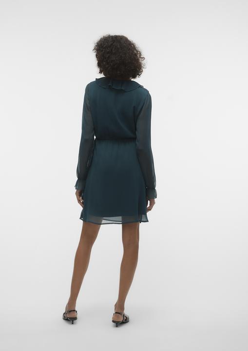 Actual product image Vero Moda Dress Dress (S)