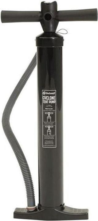 Image du produit Outwell Cyclone