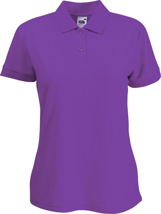 Image du produit Fruit of the Loom UTBC384 P (XS)