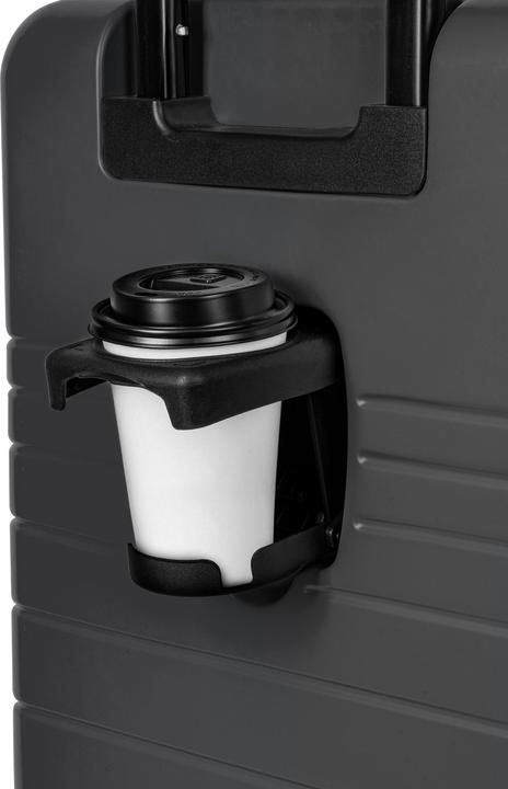Image du produit Eternitive E1 (40 l, Bagage à main (jusqu'à 50l))