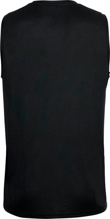 Image du produit Odlo Essential Tanktop (S)