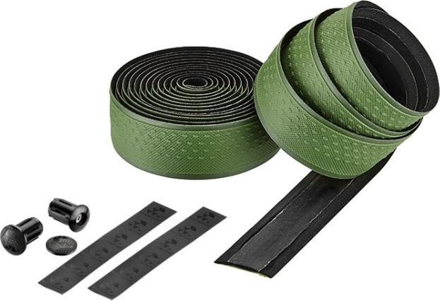 Kale green