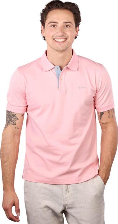 Immagine prodotto GANT Polo (M)