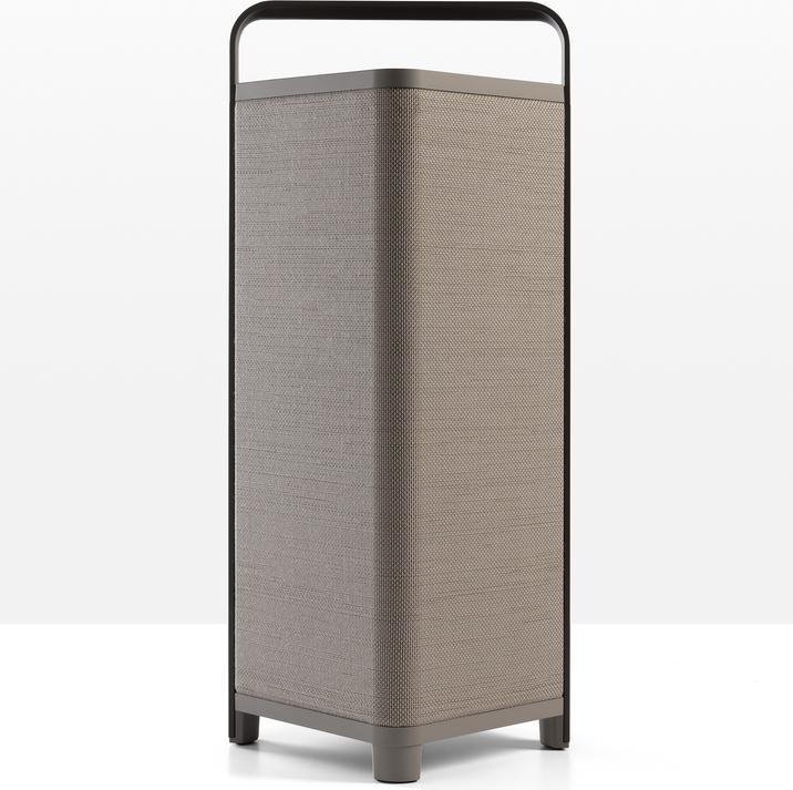 Produktbild Escape P6 Bluetooth (Akkubetrieb)