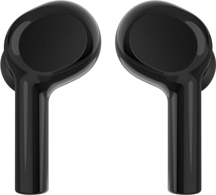 Actual product image Belkin Soundform Freedom (ANC, 8 h, Wireless)