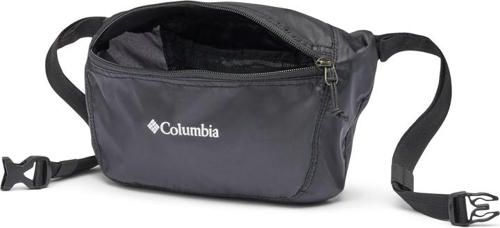 Produktbild Columbia Lightweight Packable Hip Pack