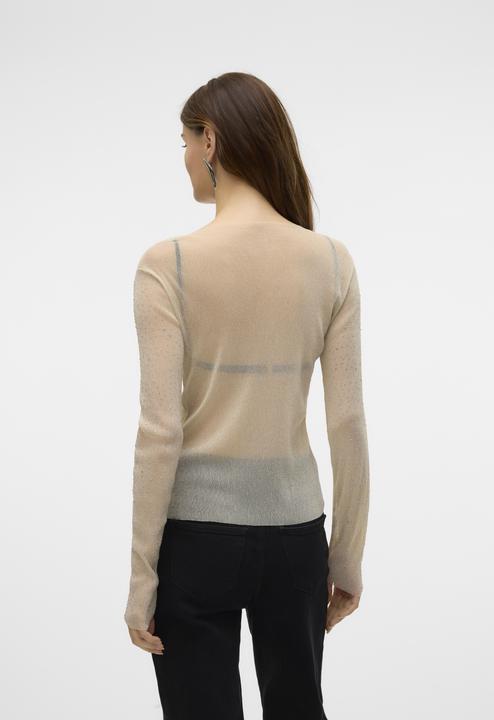 Image du produit Vero Moda VMGLAM Top Top (S)