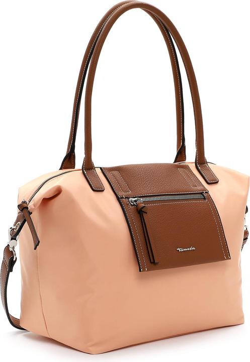 Produktbild Tamaris Shopper TAS Fabrizia (23.41 l)