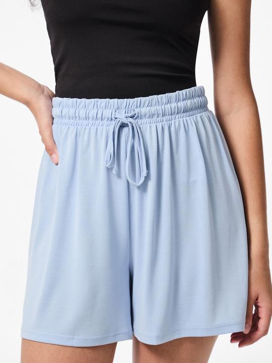Produktbild Pieces Pcanora Hw Shorts Bc (XL)