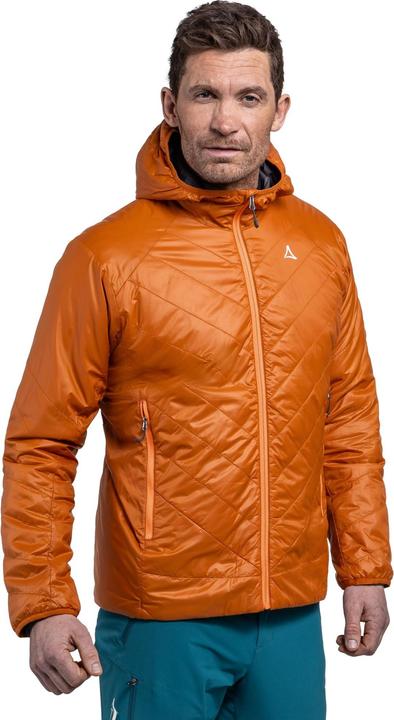 Produktbild Schöffel Style Cascata Ins (50)